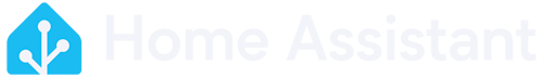 homeassistant