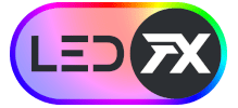 ledfx