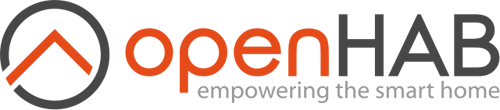 openhab