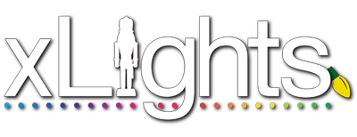 xLights